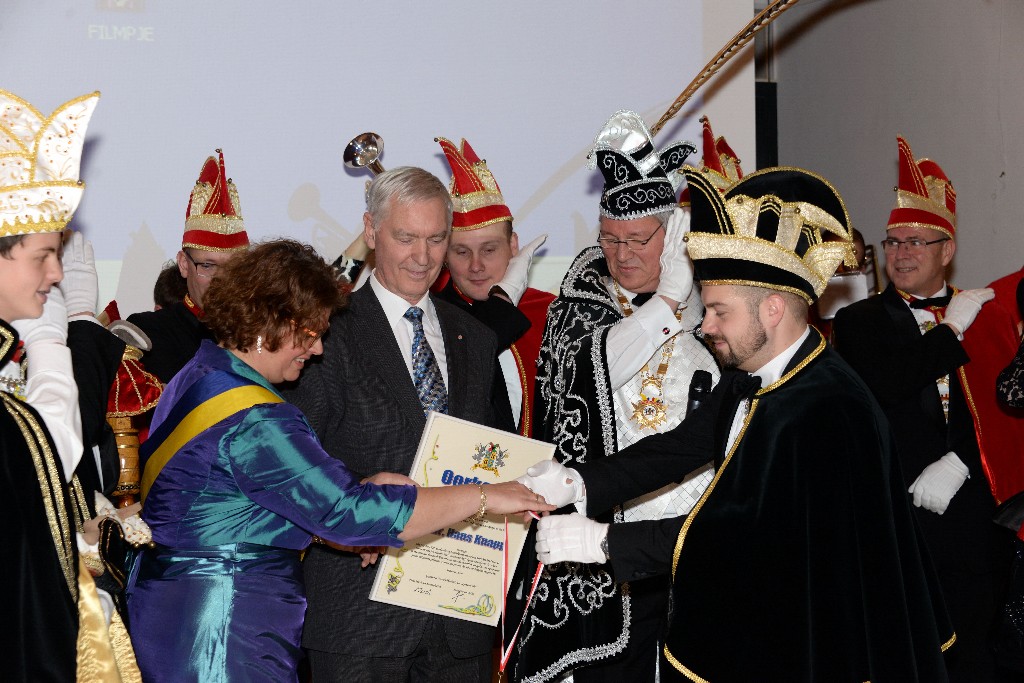 ../Images/Nieuwjaarsreceptie gemeente Noordwijkerhout 2017 023.jpg